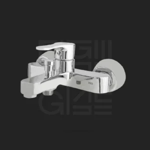 شیر حمام KIG مدل آلفرد